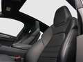 Porsche Cayenne E-Hybrid Coupe GANZLEDER I AHK I 18-WG. SPORTSITZ Noir - thumbnail 14