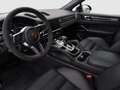 Porsche Cayenne E-Hybrid Coupe GANZLEDER I AHK I 18-WG. SPORTSITZ Noir - thumbnail 6