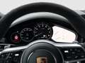Porsche Cayenne E-Hybrid Coupe GANZLEDER I AHK I 18-WG. SPORTSITZ Noir - thumbnail 7