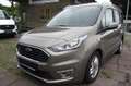 Ford Tourneo Connect Titanium ,  Panorama , Navi Silber - thumbnail 4