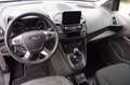 Ford Tourneo Connect Titanium ,  Panorama , Navi Silber - thumbnail 9