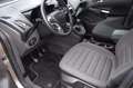 Ford Tourneo Connect Titanium ,  Panorama , Navi Silber - thumbnail 7