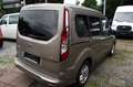 Ford Tourneo Connect Titanium ,  Panorama , Navi Silber - thumbnail 3