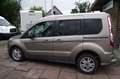 Ford Tourneo Connect Titanium ,  Panorama , Navi Silber - thumbnail 5