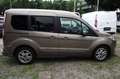 Ford Tourneo Connect Titanium ,  Panorama , Navi Silber - thumbnail 2