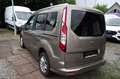 Ford Tourneo Connect Titanium ,  Panorama , Navi Silber - thumbnail 6