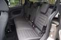 Ford Tourneo Connect Titanium ,  Panorama , Navi Silber - thumbnail 8