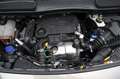 Ford Tourneo Connect Titanium ,  Panorama , Navi Silber - thumbnail 11