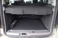 Ford Tourneo Connect Titanium ,  Panorama , Navi Silber - thumbnail 10