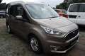 Ford Tourneo Connect Titanium ,  Panorama , Navi Silber - thumbnail 1