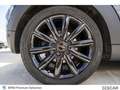MINI Cooper Cabrio Cabriolet Cooper Cabriolet Bleu - thumbnail 4