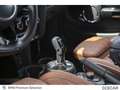 MINI Cooper Cabrio Cabriolet Cooper Cabriolet Bleu - thumbnail 16