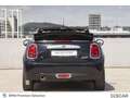MINI Cooper Cabrio Cabriolet Cooper Cabriolet Bleu - thumbnail 11