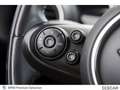 MINI Cooper Cabrio Cabriolet Cooper Cabriolet Bleu - thumbnail 24