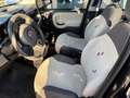 Fiat Panda 1.2 emotion 69cv  GPL Blu/Azzurro - thumbnail 8