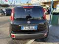 Fiat Panda 1.2 emotion 69cv  GPL Blu/Azzurro - thumbnail 5