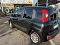 Fiat Panda 1.2 emotion 69cv  GPL Blu/Azzurro - thumbnail 6