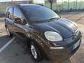 Fiat Panda 1.2 emotion 69cv  GPL Blu/Azzurro - thumbnail 3