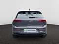 Volkswagen Golf New Golf Life 1.0 eTSI 81 kW (110 ch) 7 vitesses DSG Grigio - thumbnail 8