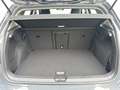 Volkswagen Golf New Golf Life 1.0 eTSI 81 kW (110 ch) 7 vitesses DSG Grigio - thumbnail 21