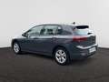 Volkswagen Golf New Golf Life 1.0 eTSI 81 kW (110 ch) 7 vitesses DSG Grigio - thumbnail 4