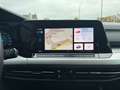 Volkswagen Golf New Golf Life 1.0 eTSI 81 kW (110 ch) 7 vitesses DSG Grigio - thumbnail 13