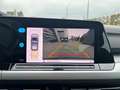 Volkswagen Golf New Golf Life 1.0 eTSI 81 kW (110 ch) 7 vitesses DSG Grigio - thumbnail 20
