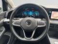 Volkswagen Golf New Golf Life 1.0 eTSI 81 kW (110 ch) 7 vitesses DSG Grigio - thumbnail 15