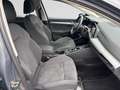 Volkswagen Golf New Golf Life 1.0 eTSI 81 kW (110 ch) 7 vitesses DSG Grigio - thumbnail 3