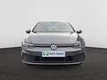 Volkswagen Golf New Golf Life 1.0 eTSI 81 kW (110 ch) 7 vitesses DSG Grigio - thumbnail 5
