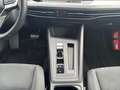 Volkswagen Golf New Golf Life 1.0 eTSI 81 kW (110 ch) 7 vitesses DSG Grigio - thumbnail 12