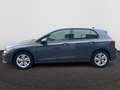 Volkswagen Golf New Golf Life 1.0 eTSI 81 kW (110 ch) 7 vitesses DSG Grigio - thumbnail 10