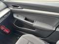 Volkswagen Golf New Golf Life 1.0 eTSI 81 kW (110 ch) 7 vitesses DSG Grigio - thumbnail 17