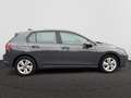 Volkswagen Golf New Golf Life 1.0 eTSI 81 kW (110 ch) 7 vitesses DSG Grigio - thumbnail 9