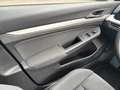 Volkswagen Golf New Golf Life 1.0 eTSI 81 kW (110 ch) 7 vitesses DSG Grigio - thumbnail 16