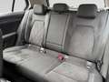 Volkswagen Golf New Golf Life 1.0 eTSI 81 kW (110 ch) 7 vitesses DSG Grigio - thumbnail 18