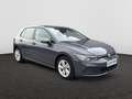 Volkswagen Golf New Golf Life 1.0 eTSI 81 kW (110 ch) 7 vitesses DSG Grigio - thumbnail 7