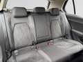 Volkswagen Golf New Golf Life 1.0 eTSI 81 kW (110 ch) 7 vitesses DSG Grigio - thumbnail 19