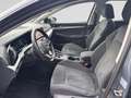Volkswagen Golf New Golf Life 1.0 eTSI 81 kW (110 ch) 7 vitesses DSG Grigio - thumbnail 11