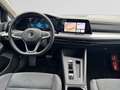 Volkswagen Golf New Golf Life 1.0 eTSI 81 kW (110 ch) 7 vitesses DSG Grigio - thumbnail 6