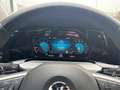 Volkswagen Golf New Golf Life 1.0 eTSI 81 kW (110 ch) 7 vitesses DSG Grigio - thumbnail 14