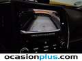 Subaru Impreza 2.0i Ecohybrid Urban Lineartronic Gris - thumbnail 7