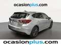 Subaru Impreza 2.0i Ecohybrid Urban Lineartronic Gris - thumbnail 4
