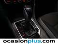 Subaru Impreza 2.0i Ecohybrid Urban Lineartronic Gris - thumbnail 5