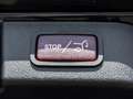 Mercedes-Benz V 250 d 4MATIC STYLE Lang Distronic AHK Standhzg Schwarz - thumbnail 21
