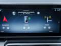 Mercedes-Benz V 250 d 4MATIC STYLE Lang Distronic AHK Standhzg Schwarz - thumbnail 24