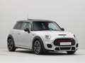 MINI John Cooper Works 3-deurs Chili Aut. Bílá - thumbnail 6