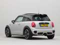 MINI John Cooper Works 3-deurs Chili Aut. Blanc - thumbnail 10