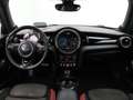 MINI John Cooper Works 3-deurs Chili Aut. Blanc - thumbnail 12