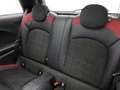 MINI John Cooper Works 3-deurs Chili Aut. Blanc - thumbnail 14